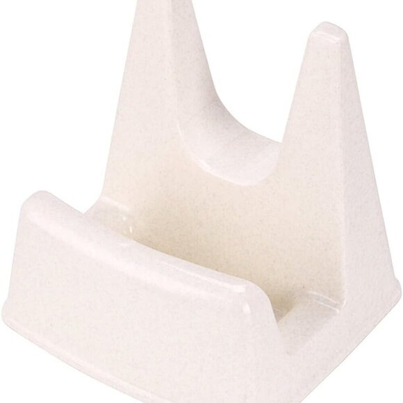 Sprouting Jar Stand - 3 Pcs Sprouting Stands With Water Tray For Any Mason Jars - Picture 2 of 6